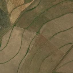 Satellite imagery of Cerro del Chimango, AR