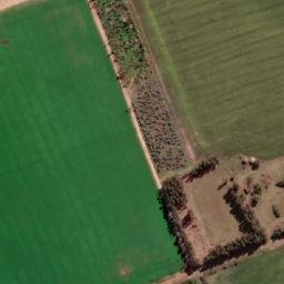 Satellite imagery of NOLI, AR