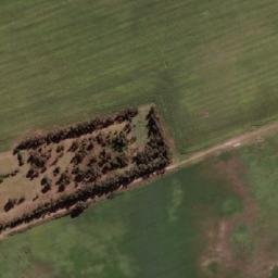 Satellite imagery of NOLI, AR