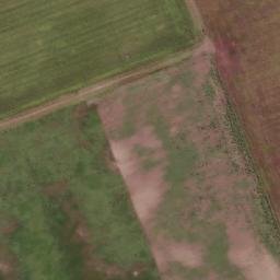 Satellite imagery of NOLI, AR