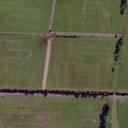 Satellite imagery of Mount Nicols, AU