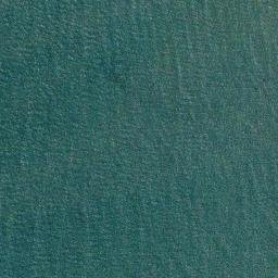 Satellite imagery of Woods Point, AU