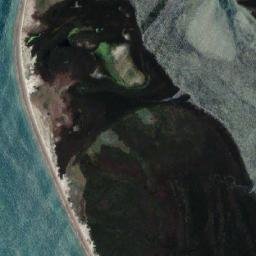 Satellite imagery of Woods Point, AU