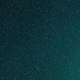 Satellite imagery of Martha Cliff, AU