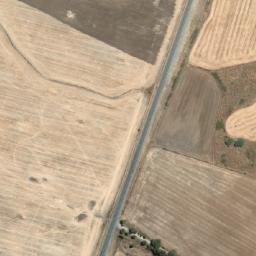 Satellite imagery of Cerro Redondo, CL