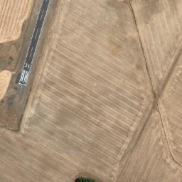 Satellite imagery of Cerro Redondo, CL