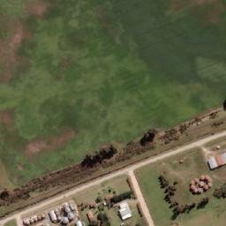 Satellite imagery of NOLI, AR