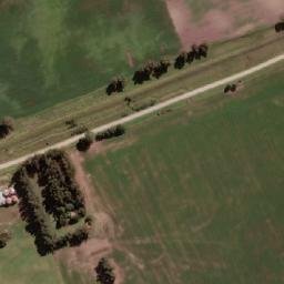 Satellite imagery of NOLI, AR