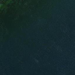 Satellite imagery of Low Light, AU
