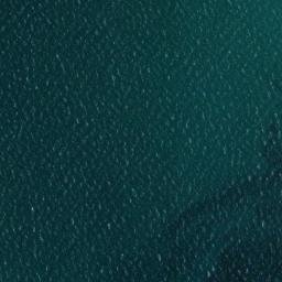 Satellite imagery of Martha Cliff, AU
