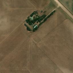 Satellite imagery of PELI, AR