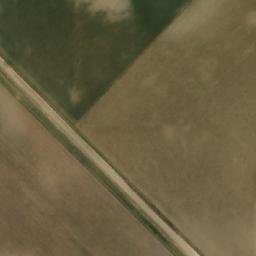 Satellite imagery of PELI, AR