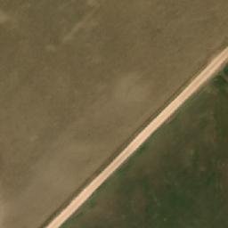 Satellite imagery of PELI, AR
