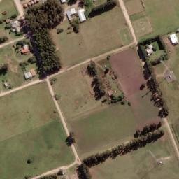 Satellite imagery of NOLI, AR