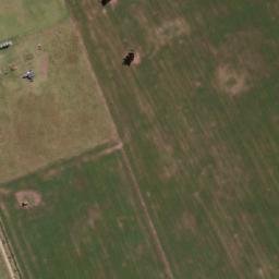 Satellite imagery of NOLI, AR