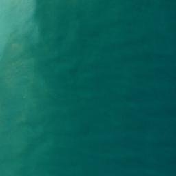 Satellite imagery of Punta Hermengo, AR