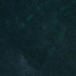 Satellite imagery of Clarkes Beacon, AU