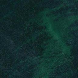 Satellite imagery of Clarkes Beacon, AU