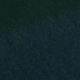 Satellite imagery of Low Light, AU