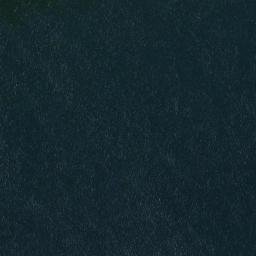 Satellite imagery of Low Light, AU