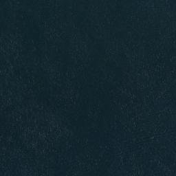 Satellite imagery of Low Light, AU