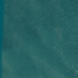 Satellite imagery of Marau Point, NZ