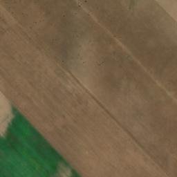 Satellite imagery of PELI, AR