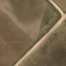 Satellite imagery of PELI, AR