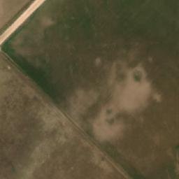 Satellite imagery of PELI, AR