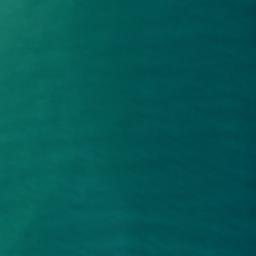 Satellite imagery of Punta Hermengo, AR