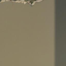 Satellite imagery of Anzac Lookout, AU