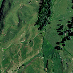 Satellite imagery of L HEIPIPI, NZ