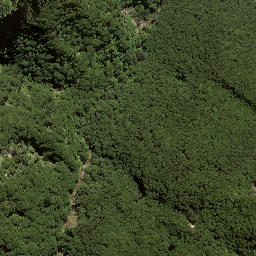 Satellite imagery of 169 HIKURANGI, NZ