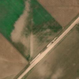 Satellite imagery of PELI, AR