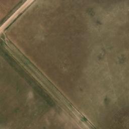 Satellite imagery of PELI, AR