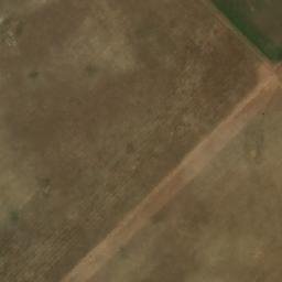 Satellite imagery of PELI, AR