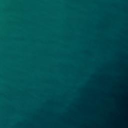 Satellite imagery of Punta Hermengo, AR