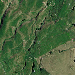 Satellite imagery of L HEIPIPI, NZ