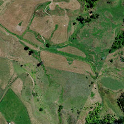 Satellite imagery of 1379 PUKETAWAI, NZ