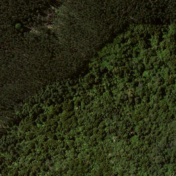Satellite imagery of PYRAMID A NO 2, NZ