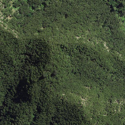 Satellite imagery of 8931, NZ