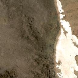 Satellite imagery of Cerro del Engorde, AR