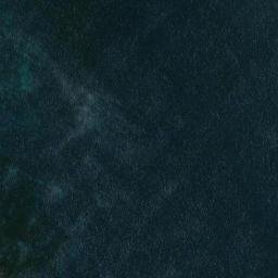 Satellite imagery of Yellowtail Rock, AU