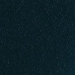 Satellite imagery of Martha Point, AU