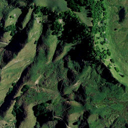 Satellite imagery of L HEIPIPI, NZ