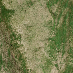Satellite imagery of M3 NO 2, NZ