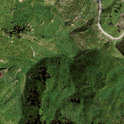 Satellite imagery of 8912, NZ