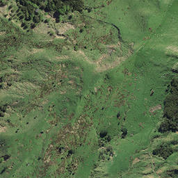 Satellite imagery of 172 MARAU, NZ