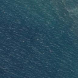 Satellite imagery of Punta Mancheque, CL