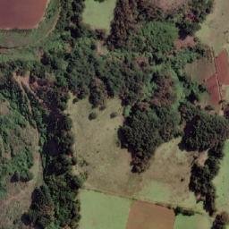 Satellite imagery of Punta Mancheque, CL